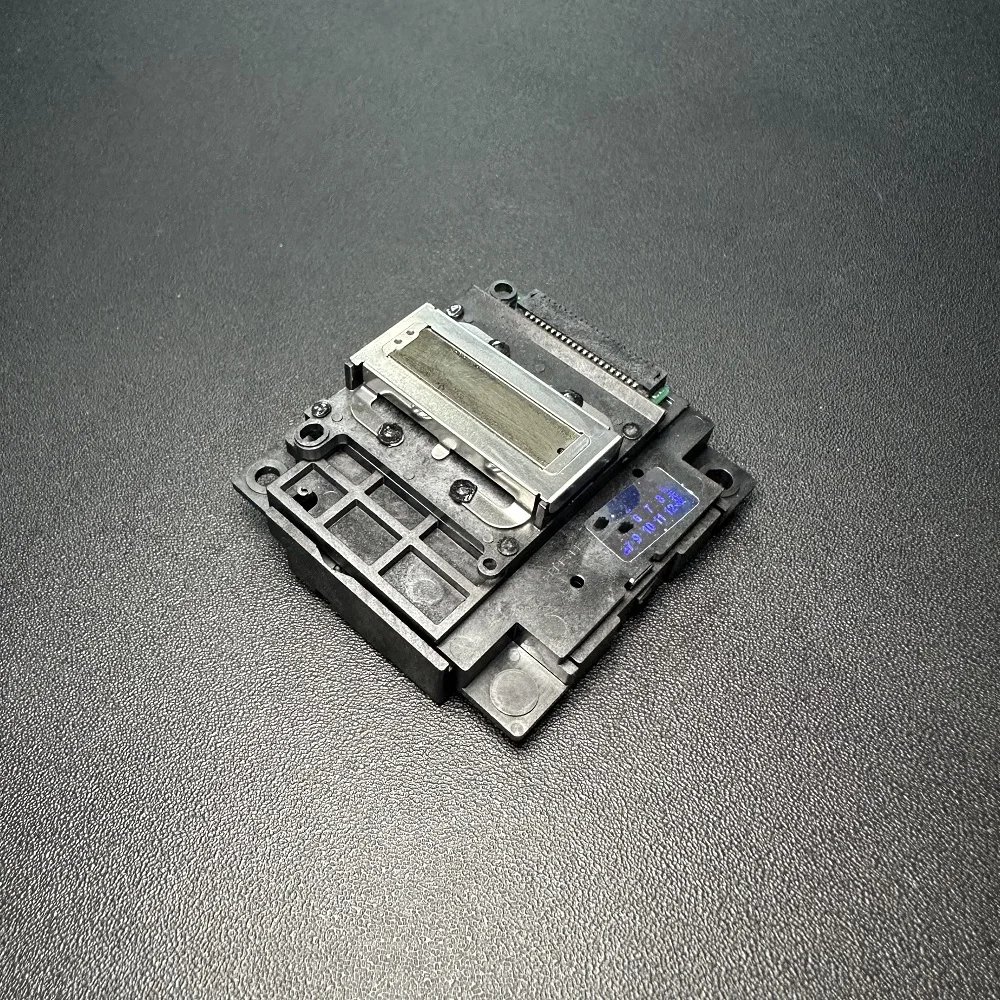 

Printhead Print Head for Epson L1110 L1118 L1119 L3100 L3106 L3108 L3110 L3115 L3116 L3117 L3118 L3119 L3150 L3156 L3158 L3180*1