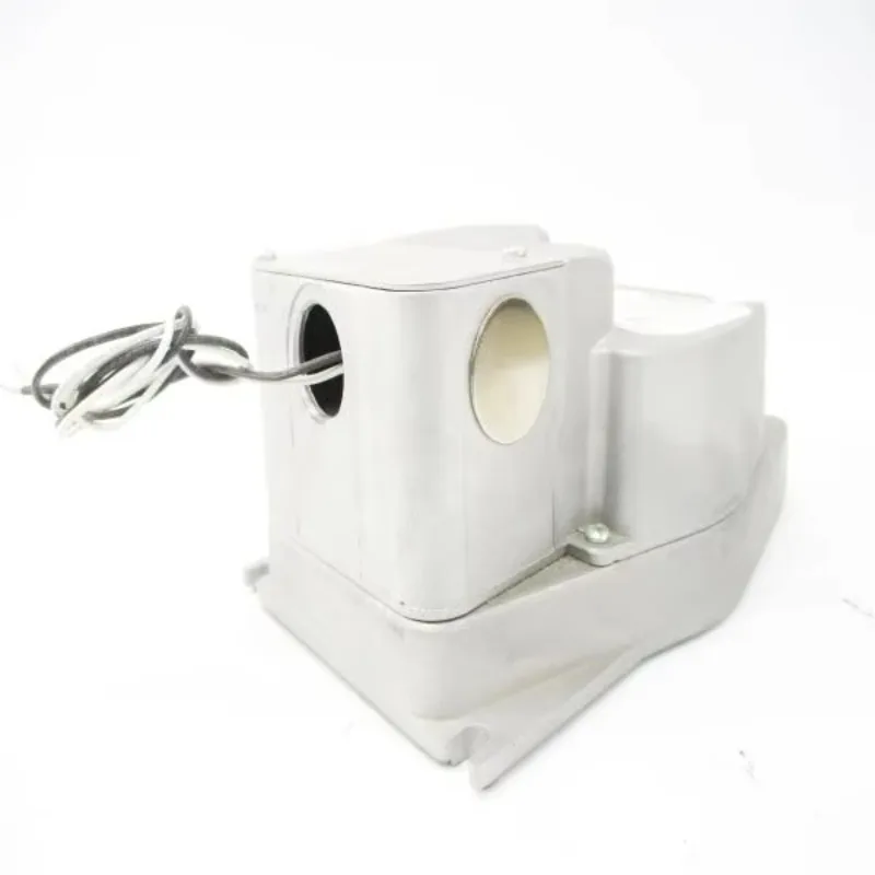 

MS4309F1005 NSMP P Art