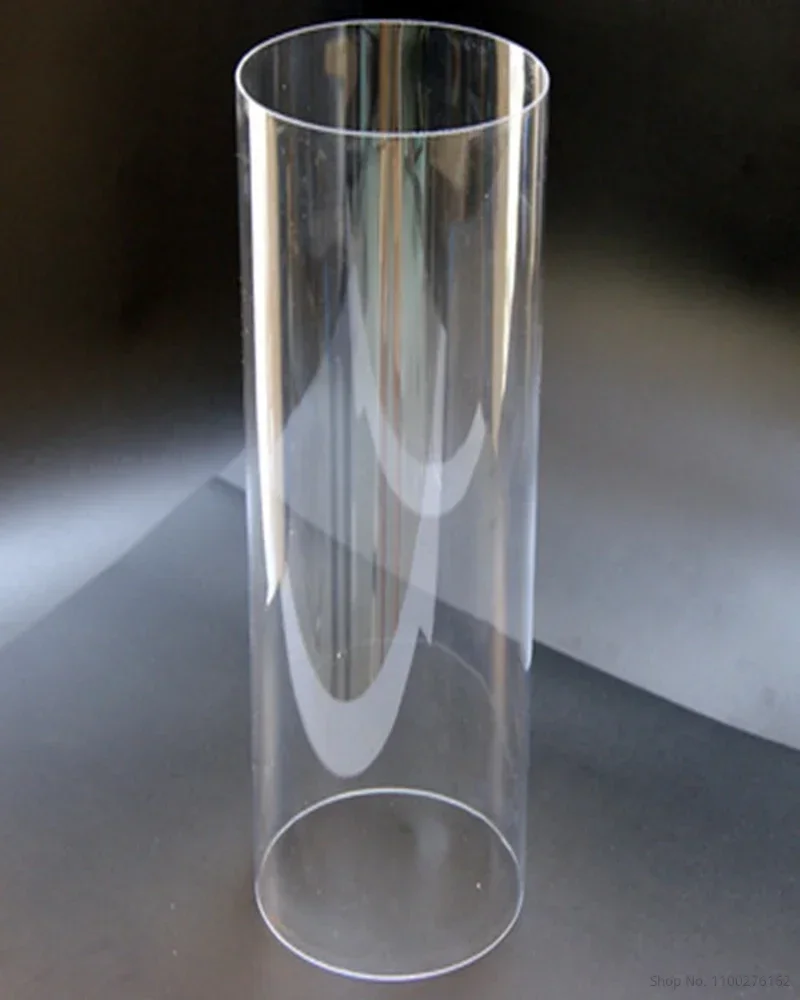 20-unids-lote-accesorios-de-boda-portavelas-de-backgammon-decoracion-tubo-hueco-transparente-tubo-redondo-acrilico