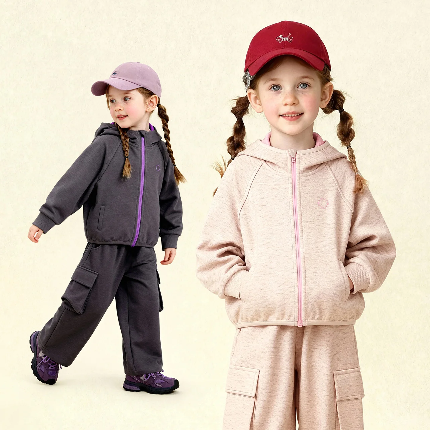 set-di-pantaloni-per-bambini-amila-spring-giacca-con-cerniera-con-cappuccio-da-uomo-e-da-donna-top-per-abbigliamento-casual-per-bambini-set-di-pantaloni-in-due-pezzi