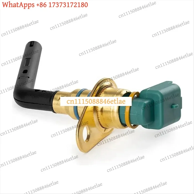 Oil Level Sensor Switch 1131.E5 1131E5 96608336 for Citroen C4 C5 C-Quatre Peugeot 206 307 308 407 408 508 607