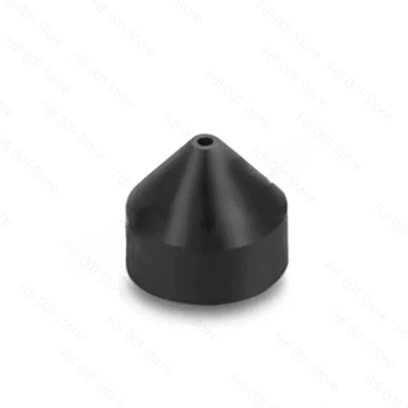 boquilla-de-succion-de-goma-serie-rt-consumibles-led-para-semiconductores-maquina-de-cristal-solido-asm-antiestatica-y-antideslizante