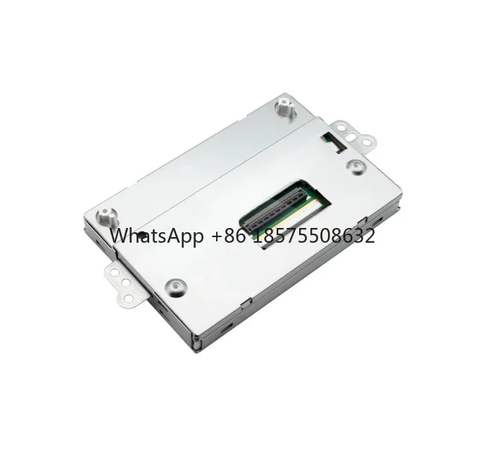 4.2 INCH 50Pin Speedometer instrument screen Applicable to F-ord 2013-16 Focus ST LQ042T5DZ14A LQ042T5DZ14B LQ042T5DZ02 12B LCD