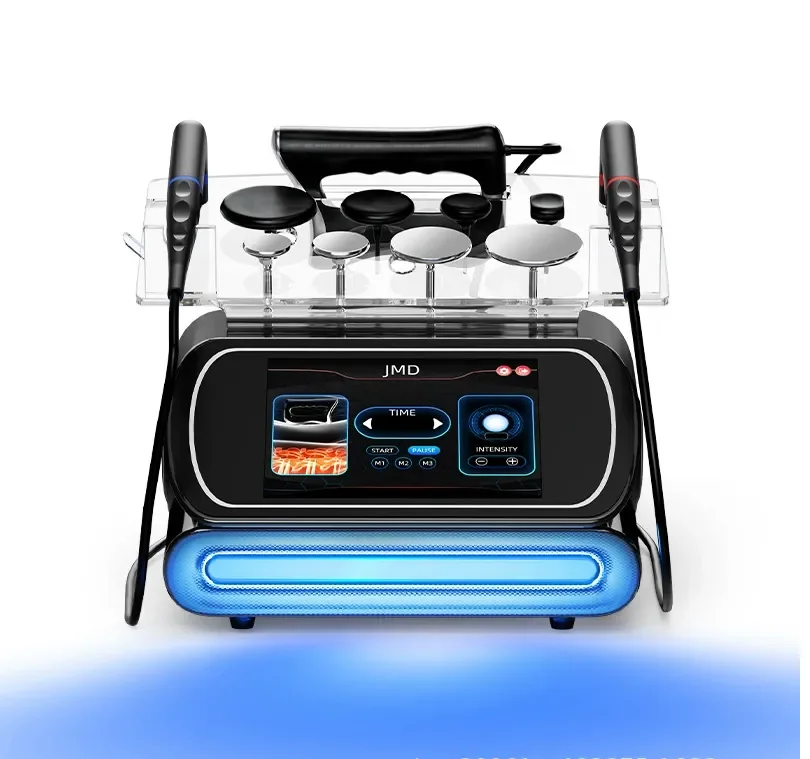 

High Frequency Newest Monopole Radio Frequency Cold Rf Tecar Therapy Body Cellulite Fat Slimming 448k Machine Pain Relief