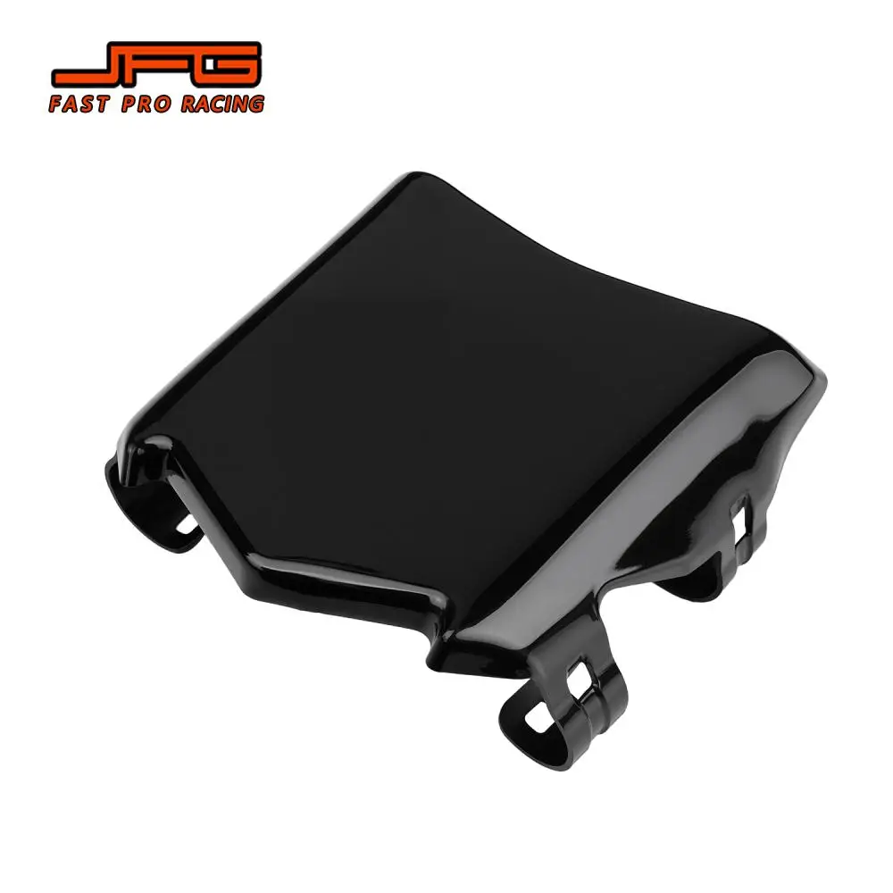 Für Surron S/X Q20 Dirt E-Bike Vorderes Nummernschild für Talaria Sting Yozma IN10 Motorradzubehör Kennzeichenhalter – Detail 7