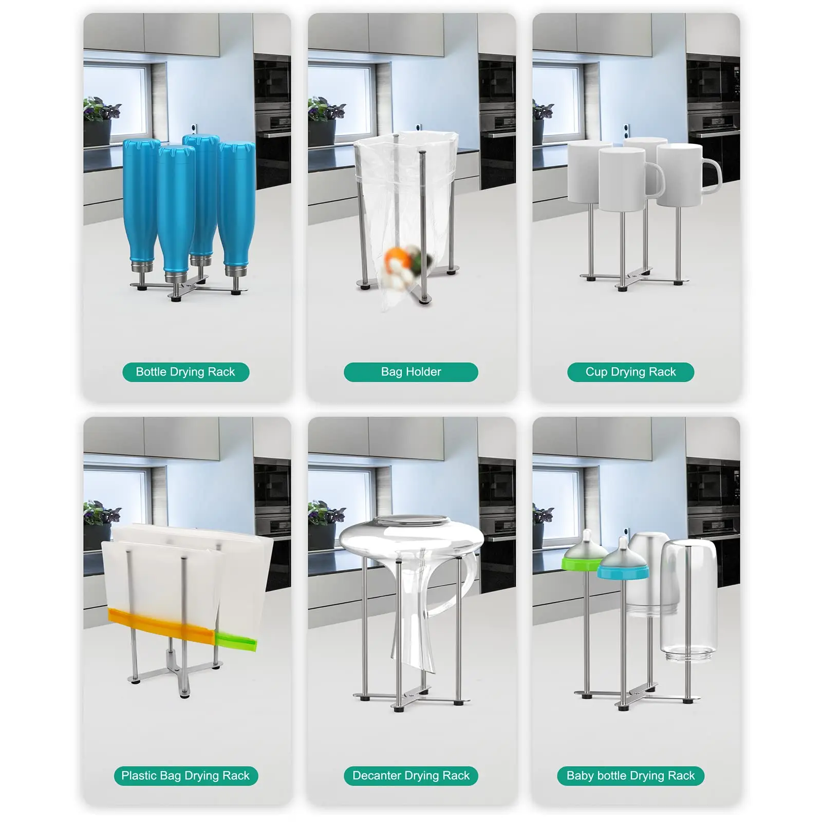 Thumbnail 2 - #28 Latest Wine Racks Offers