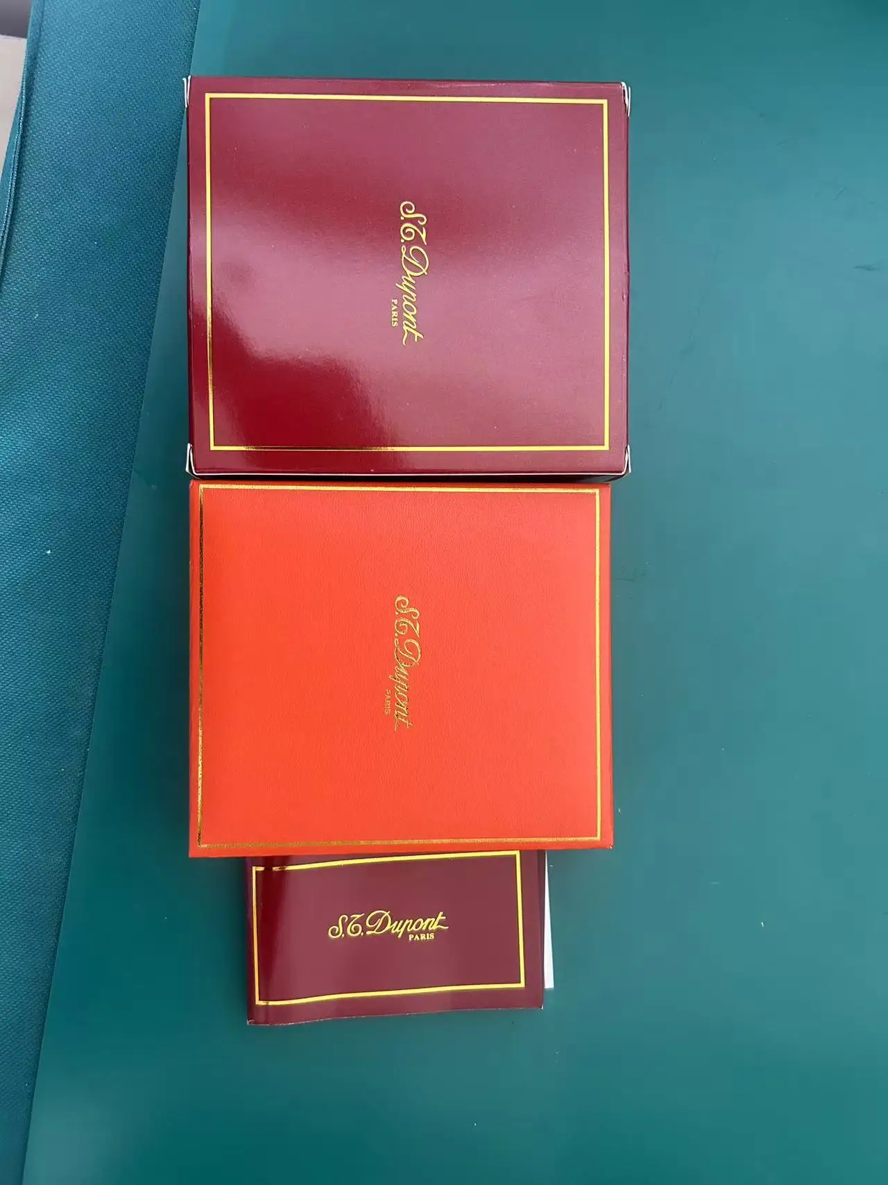 silver box cigarettes GPC King Silver Box Cigarettes