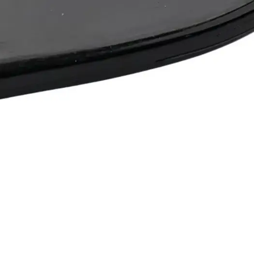

Front /Bumper Tow Hook Eye Cover 51117376447 For MINI For Clubman For F54 2014-2017 Gloss ABS Car /Exterior /Accessories /Black