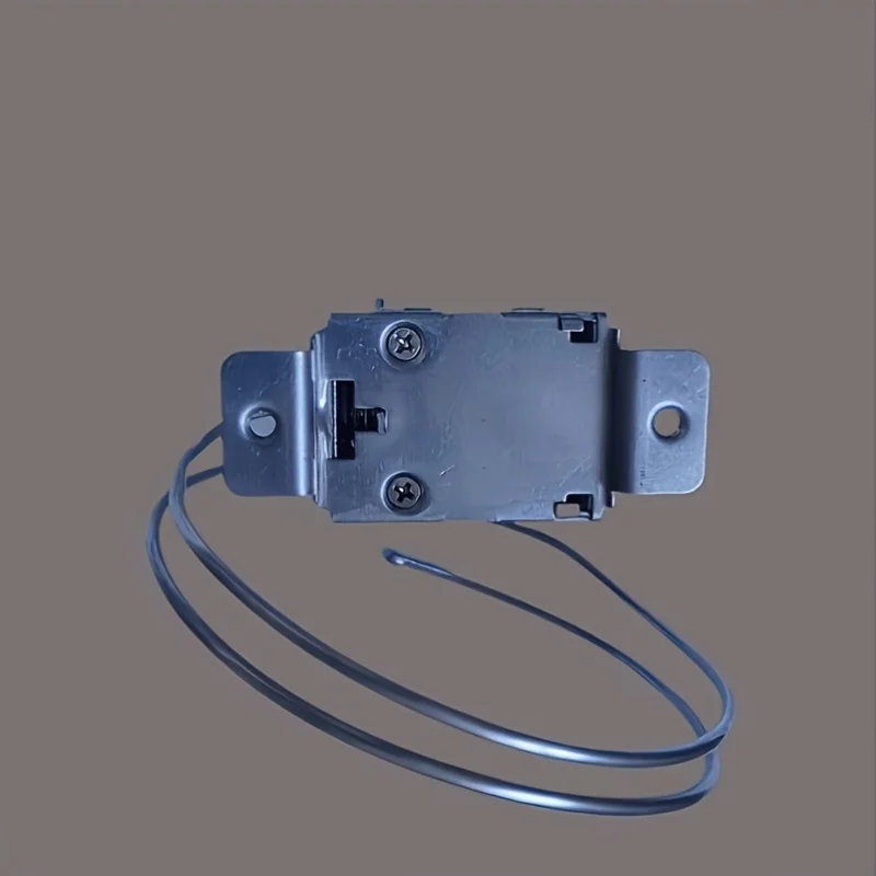 WL - 1A - EX General Purpose Automotive Air Conditioning, Agricultural Machinery Air Conditioning Thermostat