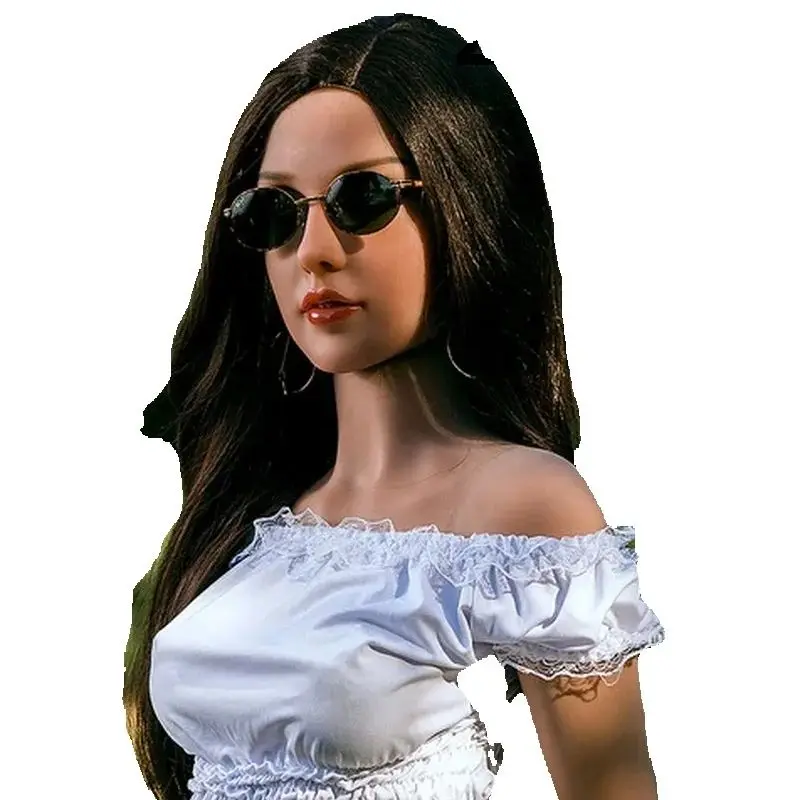 Sex dolls Top Big breasts Sex toys Male masturbation Sexy Ass Anal Vagina Realistic Pussy Adult Oral Sex dolls Sex toys xxx 18+