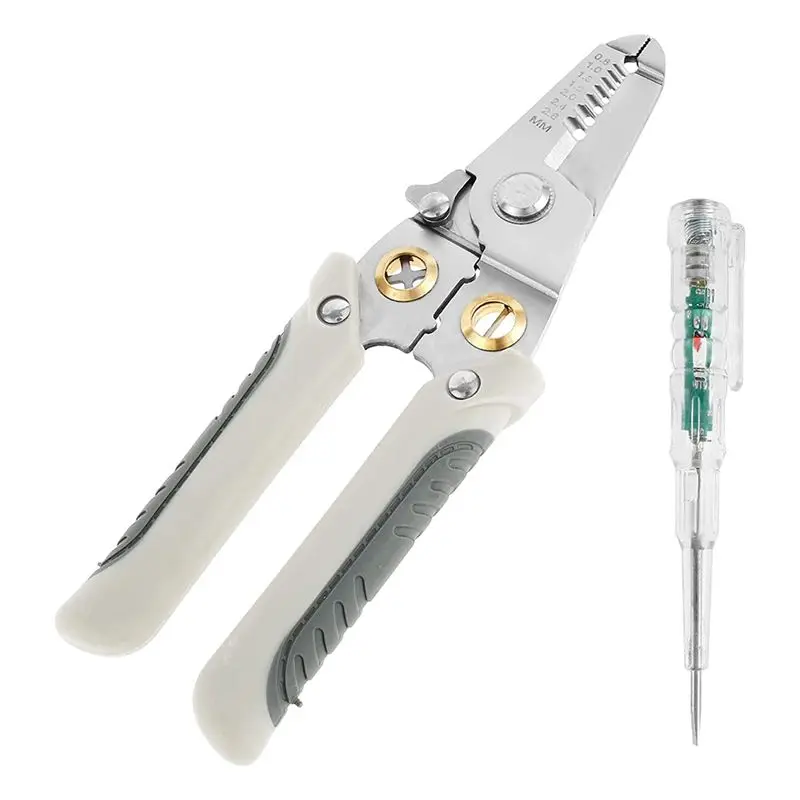 Abgg-Multifunction …