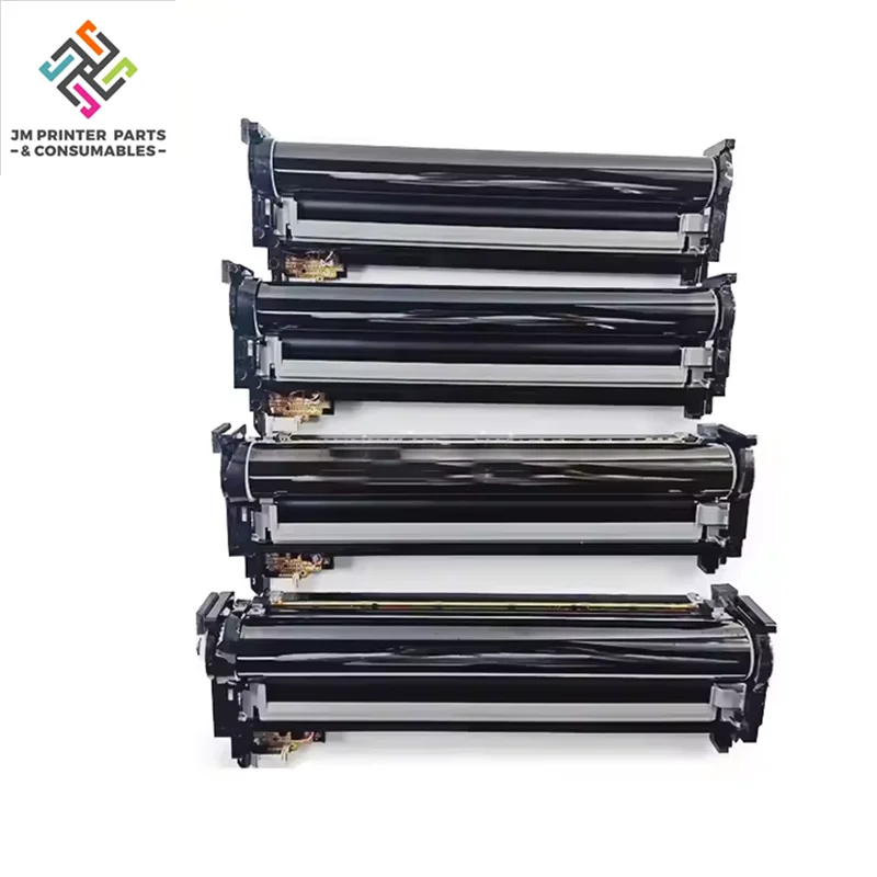 Unidad de tambor premium para Kyocera ECOSYS M6035/M6235/M6535/M6630/M6635: una evaluación detallada