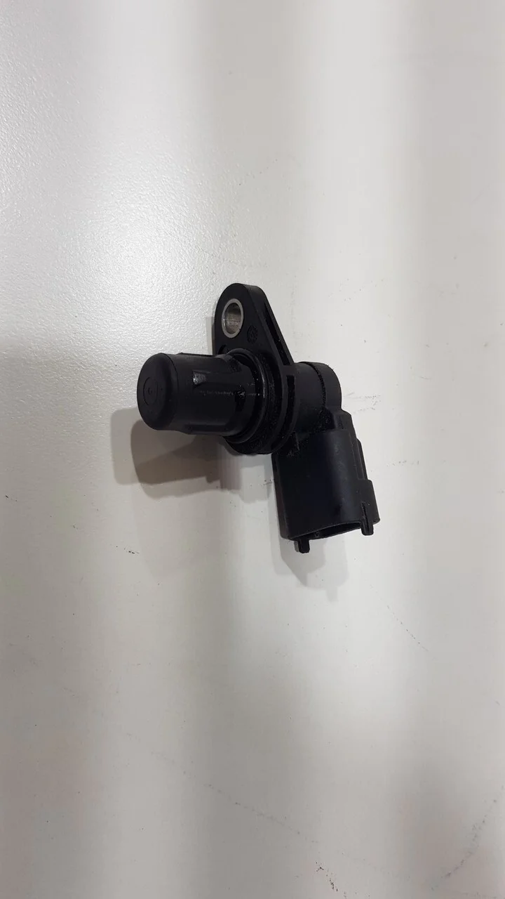 Camshaft Position Sensor for Chery Tiggo 4 2017- F01R00B003 F01R00B047
