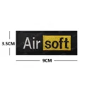 39 Embroidery