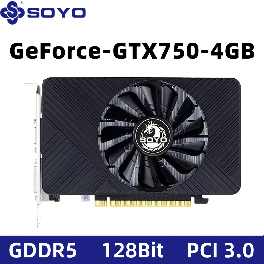 970 vs 1050 ti vs 980 ti