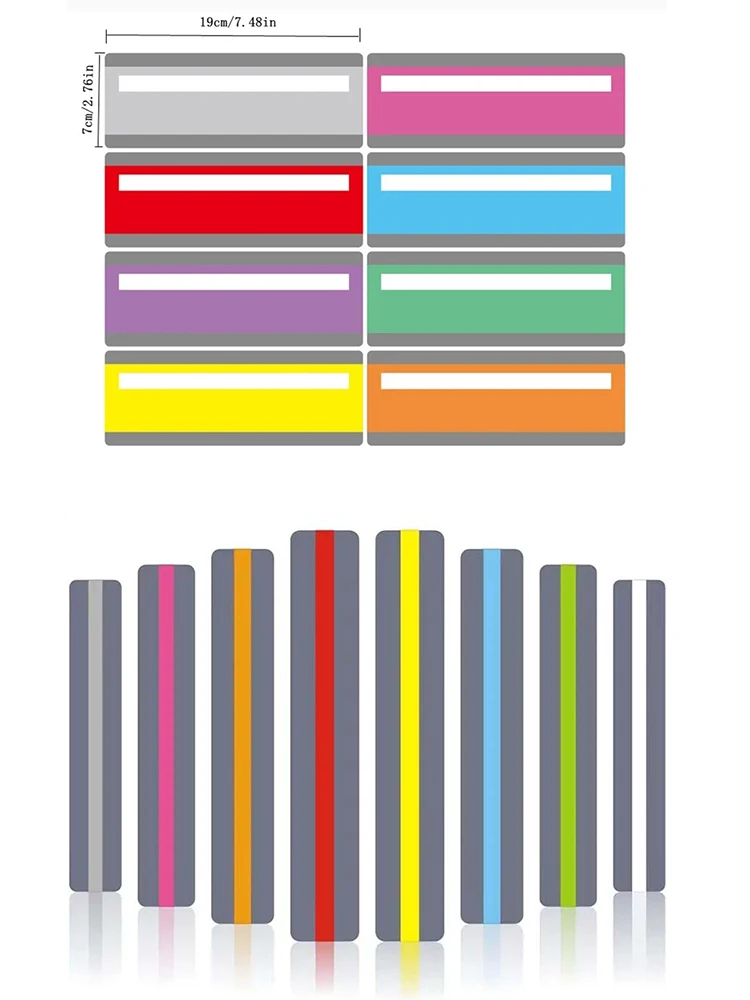 regua-de-leitura-de-32-pecas-tiras-coloridas-para-leitura-guiada-adequadas-para-auxilios-educacionais-e-de-aprendizagem-para-ajudar-a-melhorar-a-dislexia