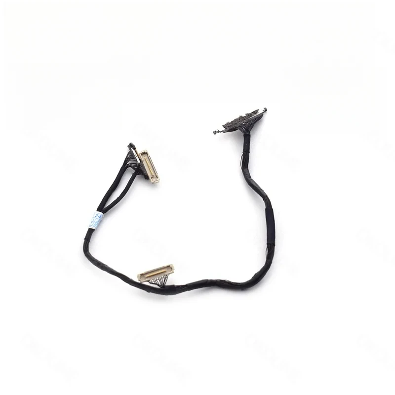 cable-de-signal-a-cardan-pour-ligne-de-transmission-ptz-mavic-2-enterprise-advance-pieces-de-reparation-mavic2enterprise-advance