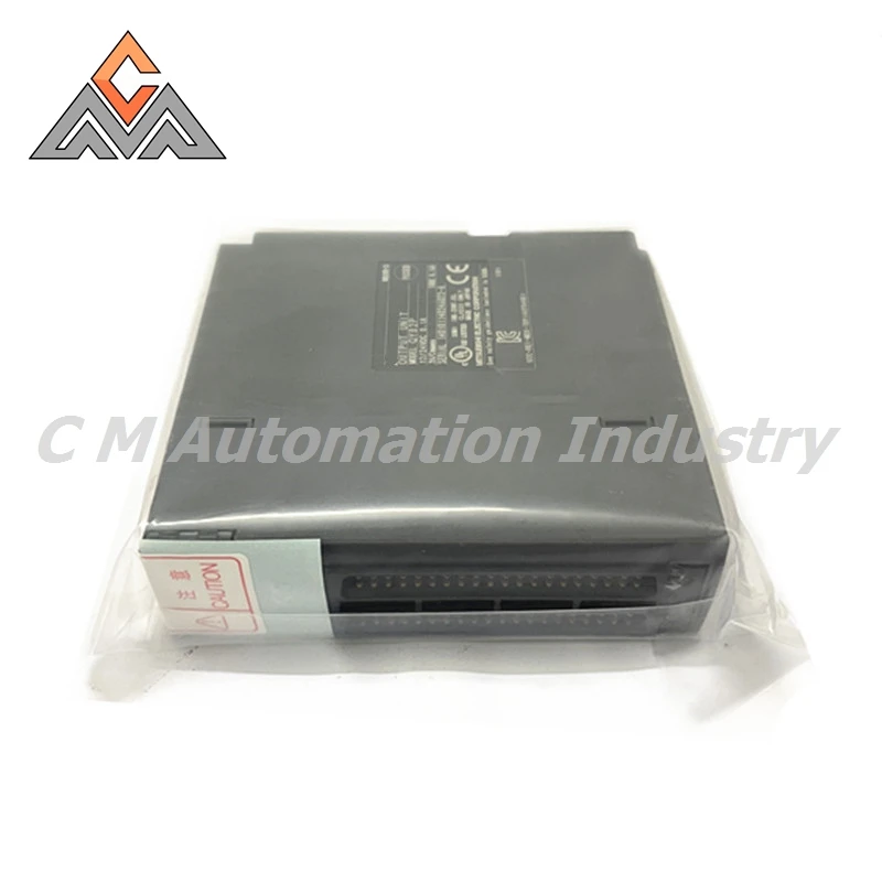 Modul Ekstensi PLC Asli Baru QY10 QY42P QY41P QY40P QY18A QY80 QY50 QY82P QX42 QY81P QX41 QX81 QX48Y57