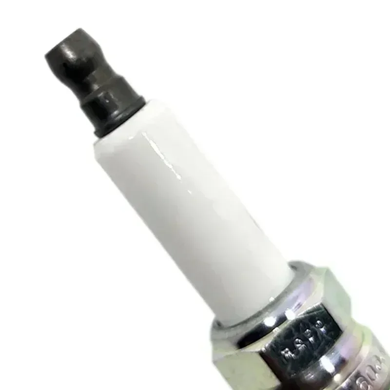 4/6 قطعة 101905606A IZKR7B إيريديوم اعة لأودي A3 TT بورش طوارق 3.2 كايين فولكس فاجن Eos جولف فايتون مولتيفان #5