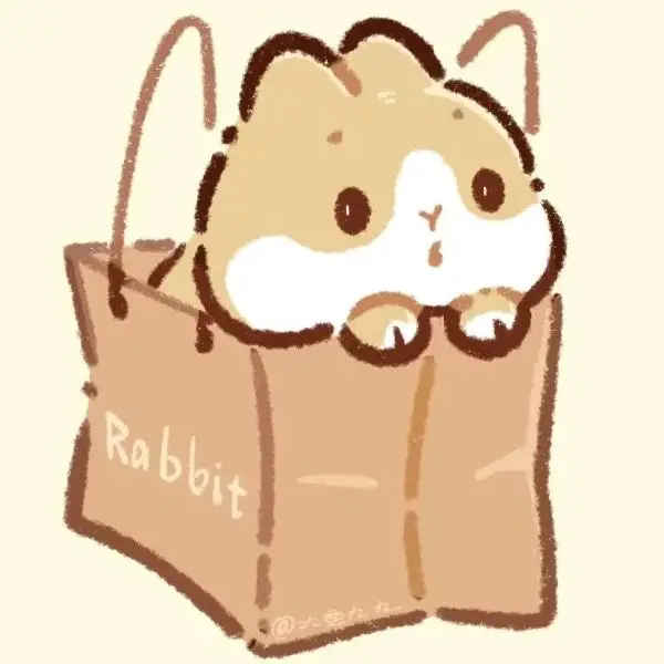 Best Rich Store