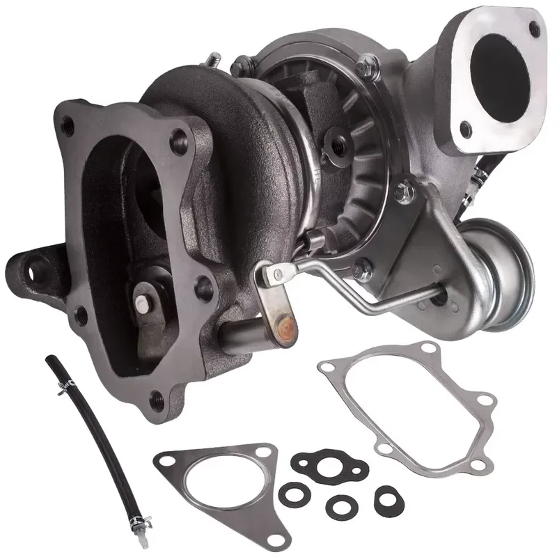 RHF55 Turbocharger VF52 for Subaru Impreza WRX Legacy Outback GT 2.5L 2009-2014