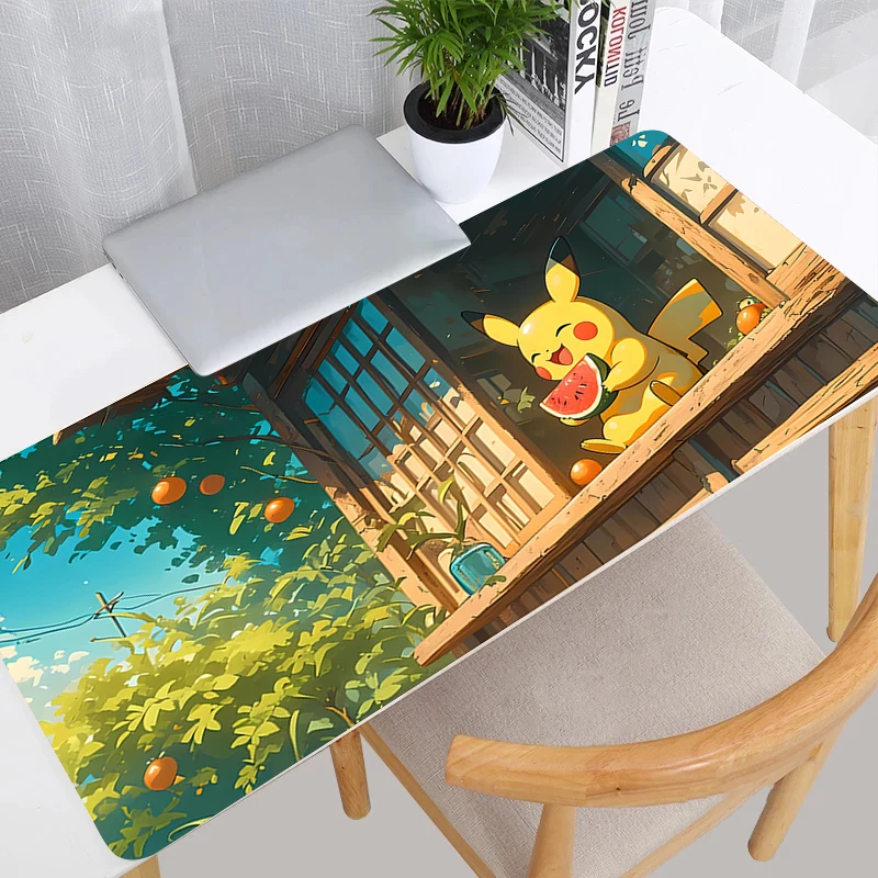 mouse-pad-gamer-pokemon-pikachu-anime-grande-para-computador-tapete-de-mesa-para-pc-acessorios-para-teclado-gamer