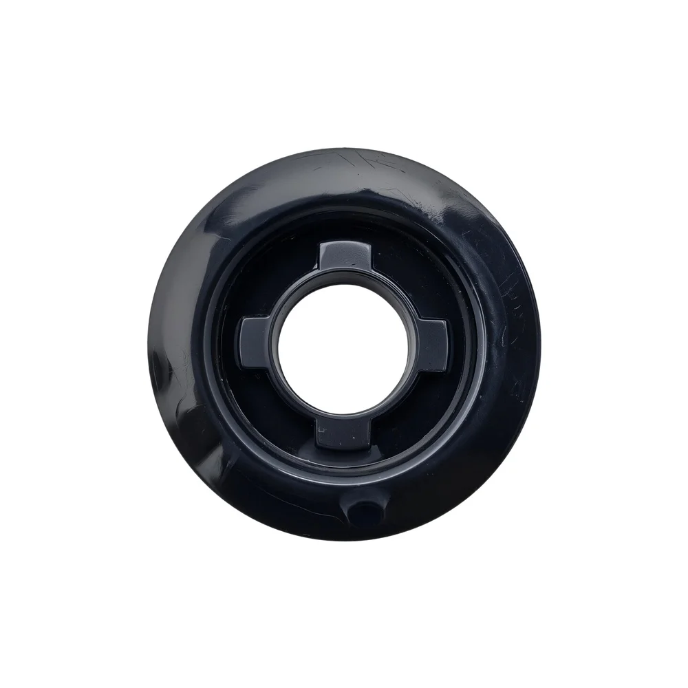 Oil Pump Worm Gear For Husqvarna 394 395 394XP 395XP EPA Chainsaw 503 55 75-01 503557501 Replacement Spare Parts