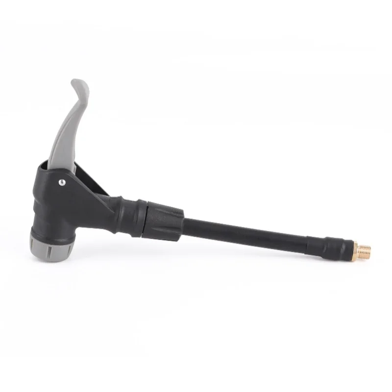 2-In-1 Tire Inflato…