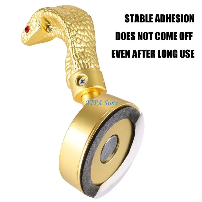 U13C Protective Ignition Start Stop Button Cover For Car SUV Electric Vehicle Ignition Switches Not Require Drilling