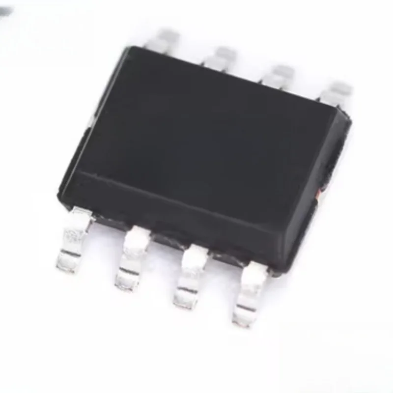 10-20PCS/LOT AO4430 4430 SOP8 AO4430 4430 SOP-8 MOSFET N-channel 30V 18A brand new original electronic chip IC