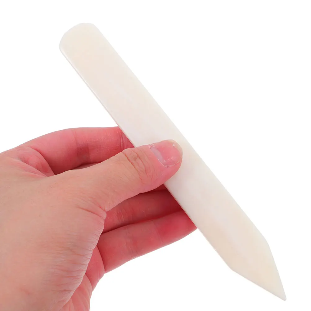 

Natural Sturdy Thickened Fabric Removal Tool Laundry Carpet Spot Cleaner Heavy Duty Dry Cleaning Ergonomic Handlelint Pet Hair