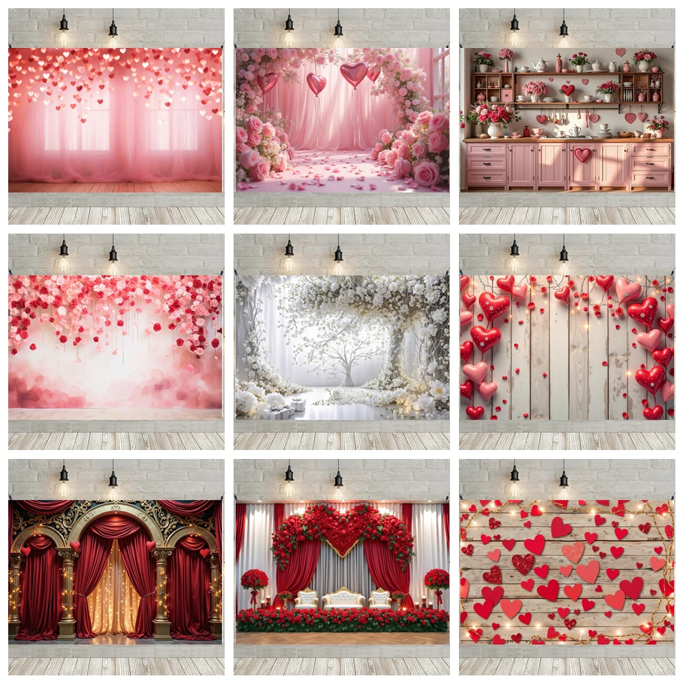 Moon.Qg Valentines … - image