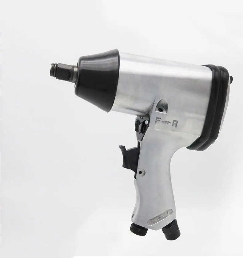 Professional  Quality Pneumatic Tools 1/2