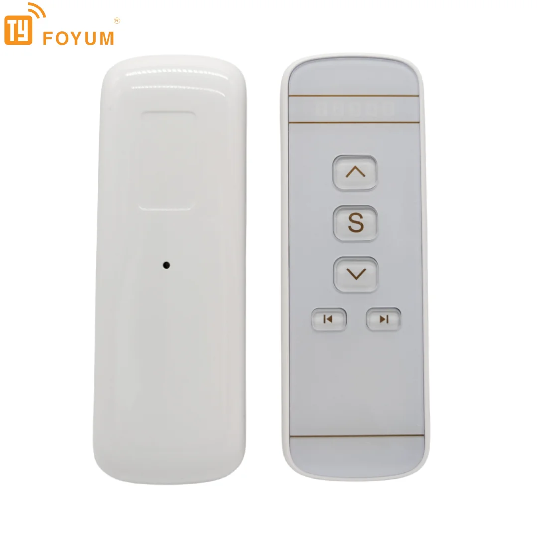 produto-mais-vendido-de-43342mhz-transmissor-de-controle-remoto-de-5-canais-e-1-canal-interruptor-de-controle-remoto-com-codigo-rolante-1-unidade