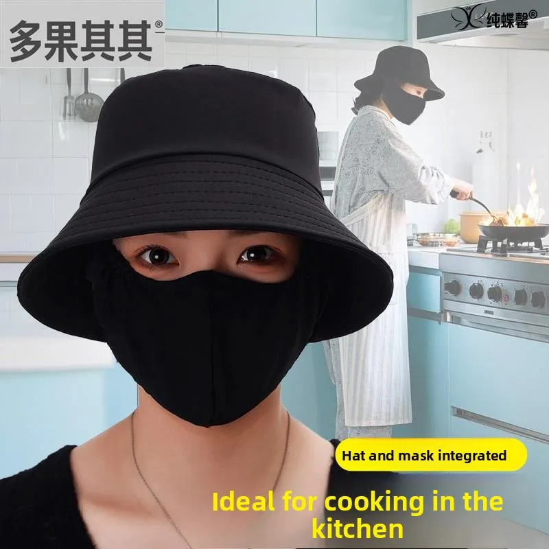 Oil-Proof Kitchen H… - image