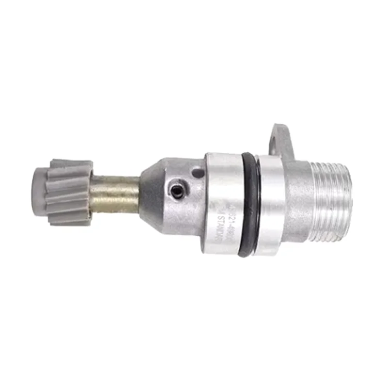 For HYUNDAI STAREX 2001-07/H1 2002-07 Automotive Parts 43621-49800 14Teeth Speed Sensor 4362149800 43624-49800 2641699