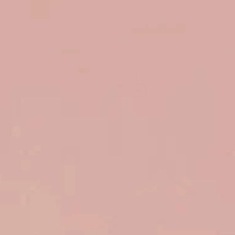 

40/80/160 Pages Frosted Simple Pure White Index Stickers Transparent Label Stickers DIY Sticky Notes Office School Supplies