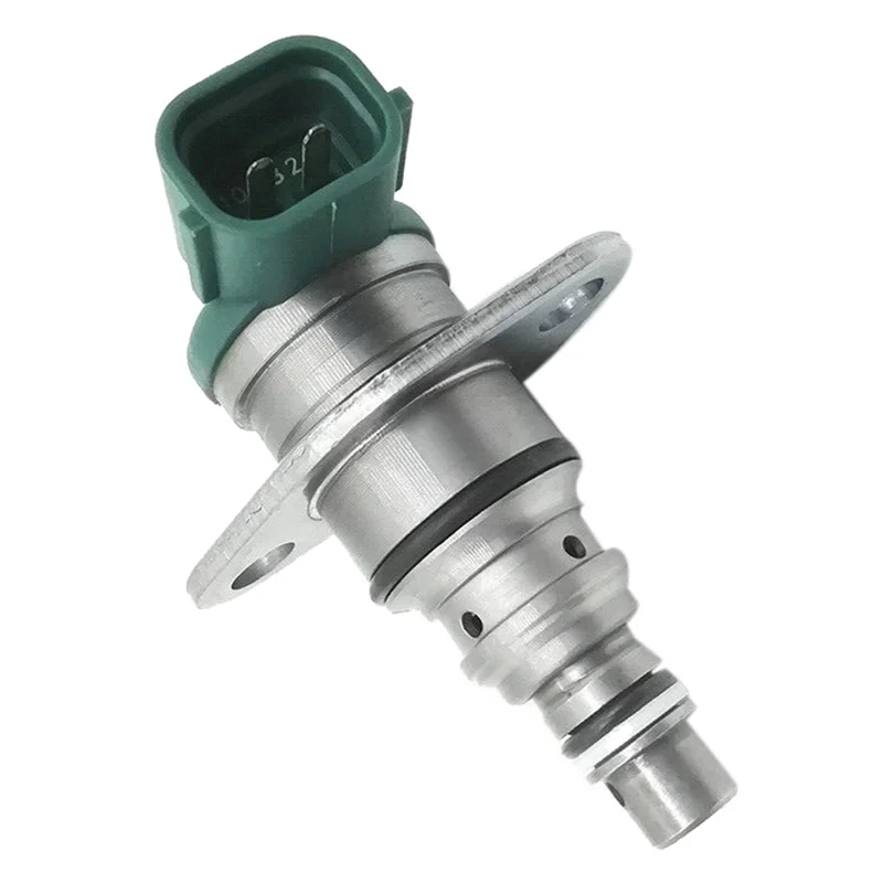 

New 096710-0130 Diesel Suction Control Valve SCV for Toyota RAV4 Corolla Opel Saab Nissan Almera X-Trail Hilux 2.0 2.2