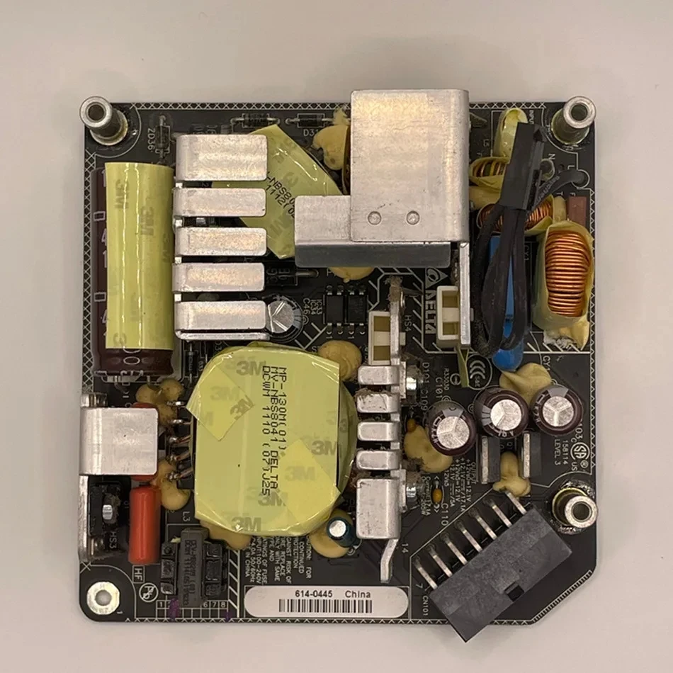 A1311 Power Supply ADP-200DF B for iMac 21