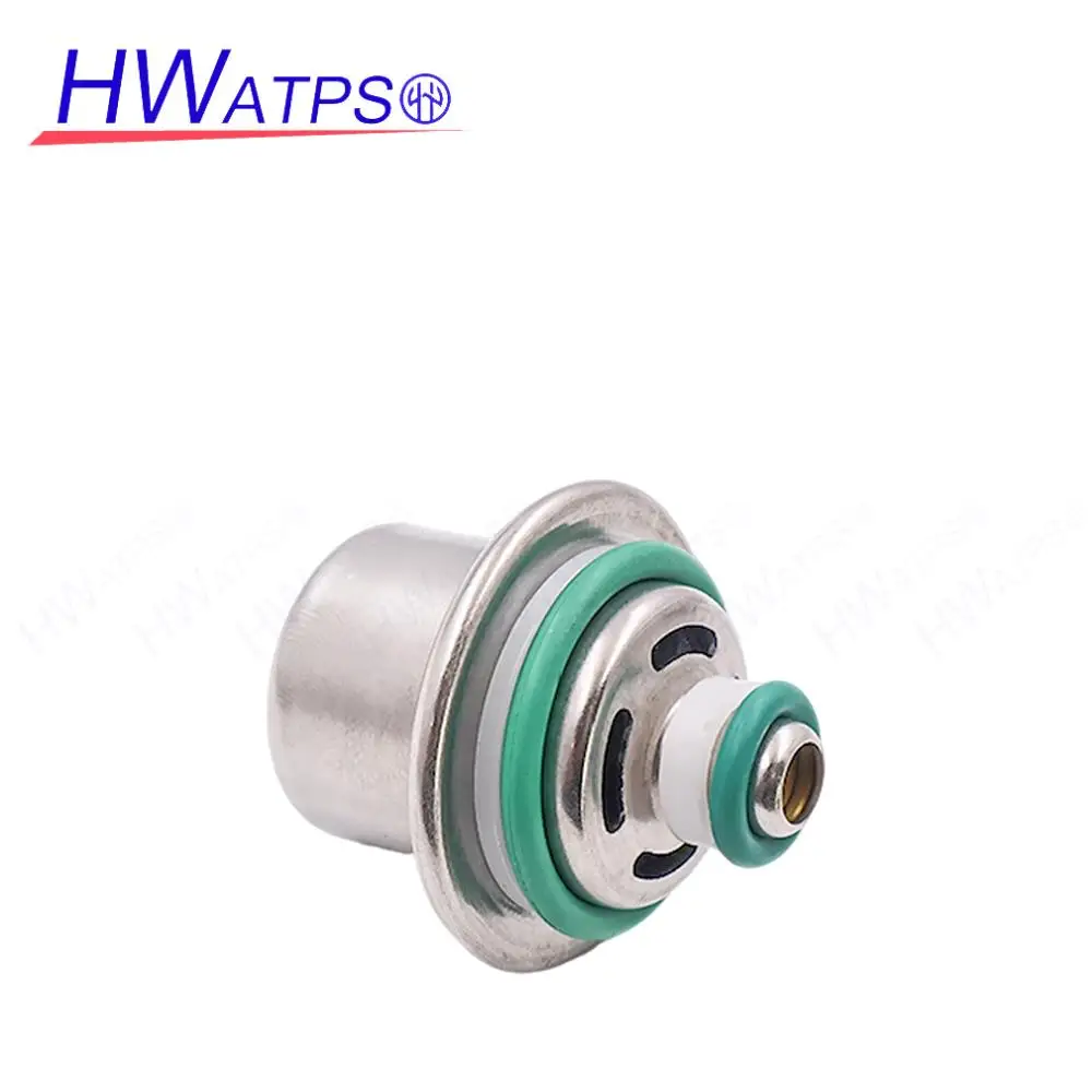 Fuel Pressure Regulator 5003870AA 3.0-5.0Bar For Chrysler Stratus Cirrus Sebring Town & Country Voyager Dodge Neon Grand Caravan