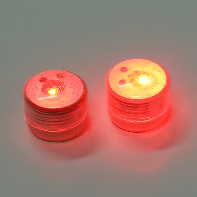 Mini Night Flying Light Signal Lamp Navigation Light For DJI Mavic Mini Drone Accessories Flash LED Light