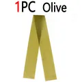 1PC Olive