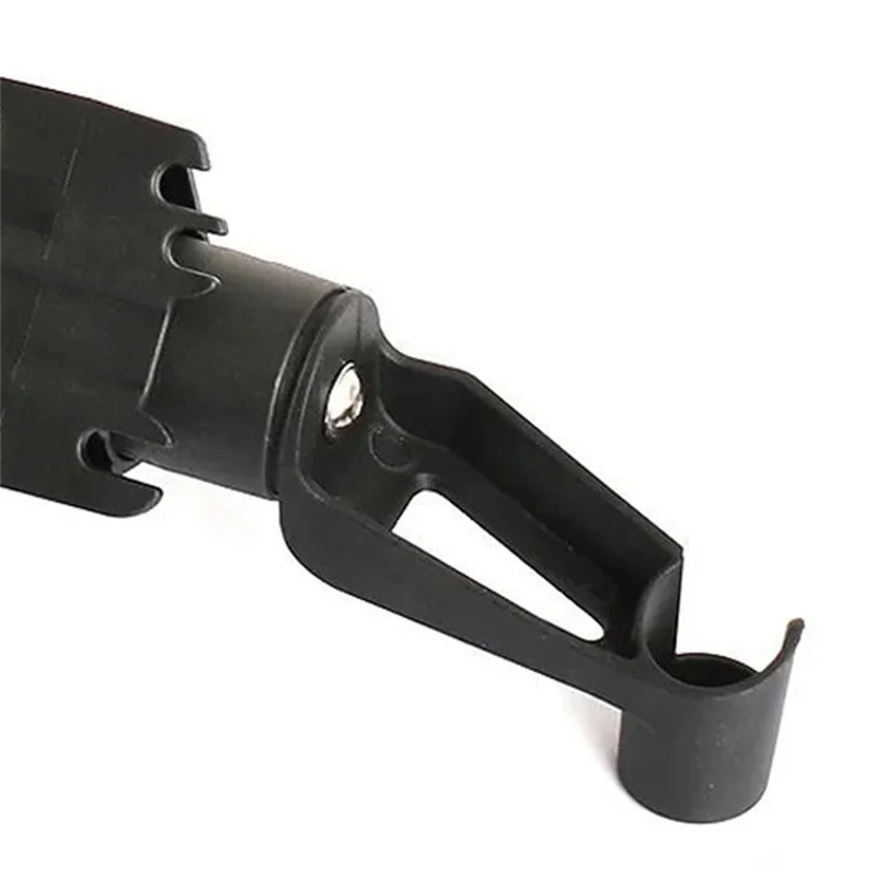 

NEW-Motorcycle Phone Holder Navigation Bracket GPS Bracket Holder Mount For 1290 Super Adventure