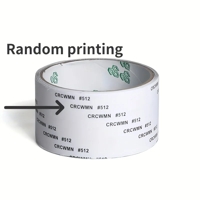 1pc 118.11inch Mosquito Net Repair Tape，Self-adhesive Patches for Repairing Tears in Dormitory Mosquito Nets and Curtains，Waterp