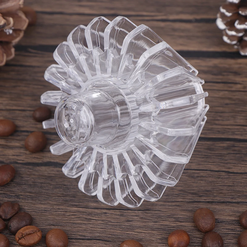 1PCS Coffee Filter …