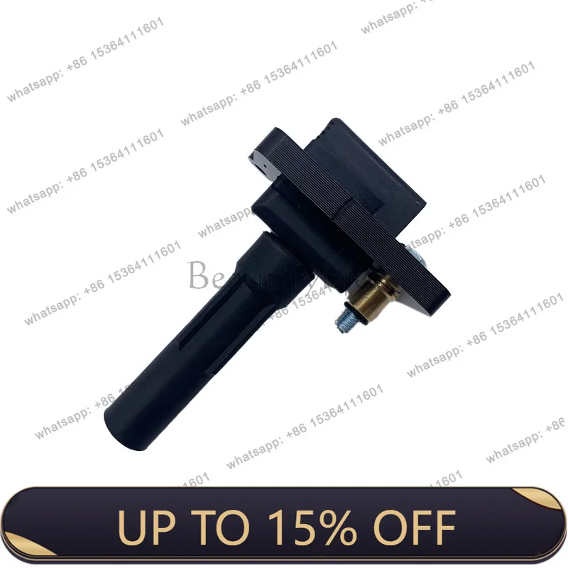 Zj. For automotive ignition coil 22433-AA551 UF738 22433-AA421 UF480