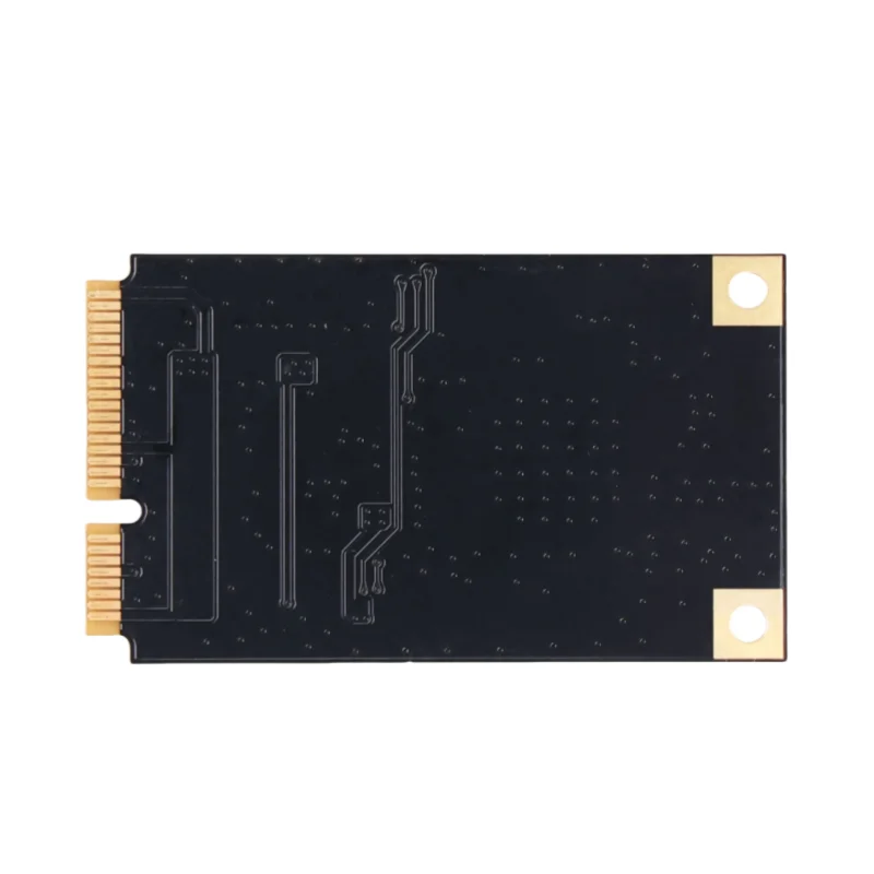 Módulo mini-PCIe HaLow Wi-Fi Wio-WM6180
