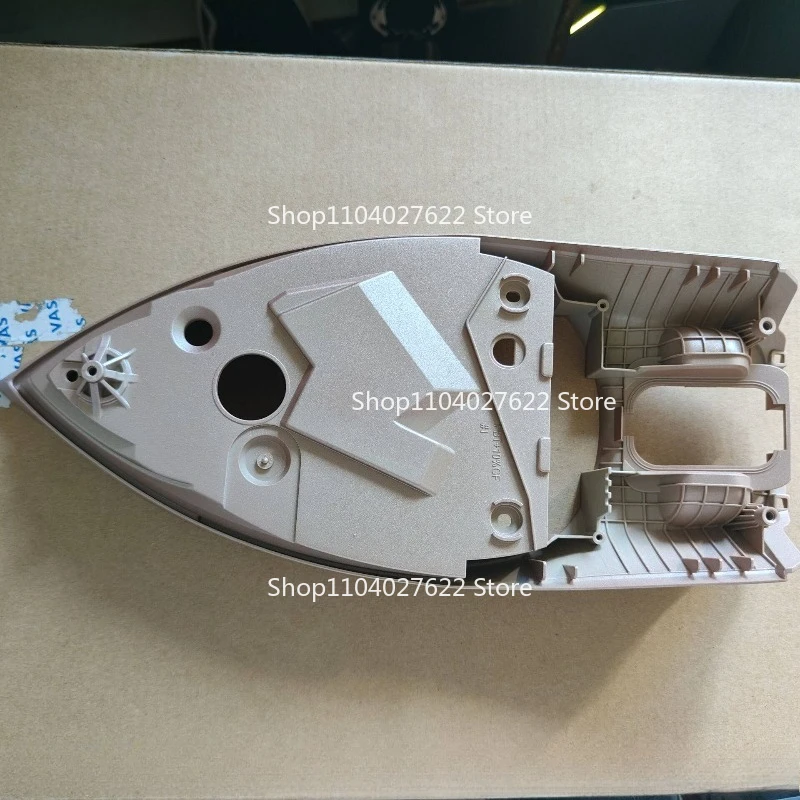 Applicable to electric iron DST8041 8030 8050 8040 middle frame, plastic accessories