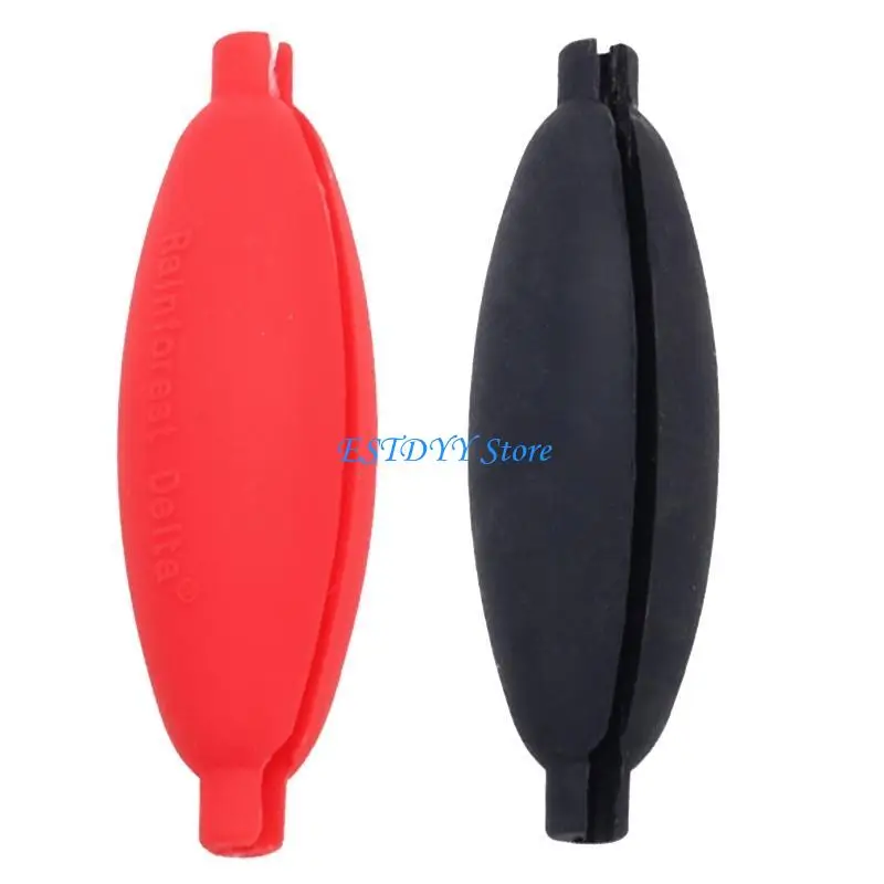 Fotografia 6: G6de com para proteção guarda-chuva com peep guarda-chuva proteção caça p