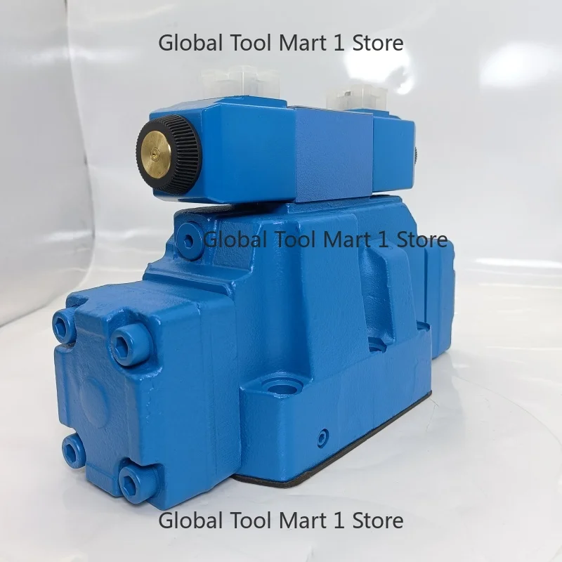 D-G5V-8H-6C Hi-Gh P…